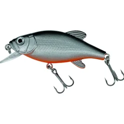 Albatros Catch21 Peacock - Pluggen - 8 cm 19 g Kleur: C3