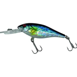 Albatros Catch21 Slim Jim - Pluggen - 10 cm 33 g Kleur: C6