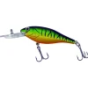 Albatros Catch21 Slim Jim - Pluggen - 10 cm 27 g Kleur: C2