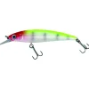 Albatros Catch21 Sweeper - Pluggen - 11 cm 23 g Kleur: C1