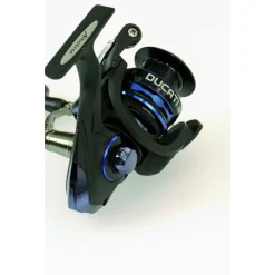 Albatros Ducati 1000fd 6 Kogellagers - Werpmolens - Spinning