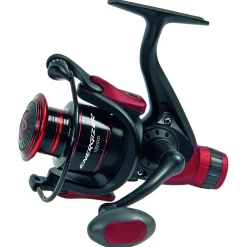 Albatros Energizer 3000rd 5 Kogellagers - Werpmolens - Feeder