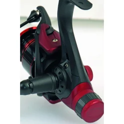 Albatros Energizer 3000rd 5 Kogellagers - Werpmolens - Feeder