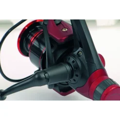 Albatros Energizer 3000rd 5 Kogellagers - Werpmolens - Feeder