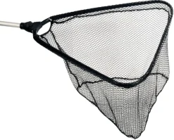 Albatros Got'M Landingnet 160cm 2 Delig - Landingnet