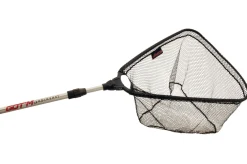 Albatros Got'M Landingnet 160cm 2 Delig - Landingnet