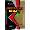 Albatros Groundbait Feeder - Baits - 1000 g Beige Feeder