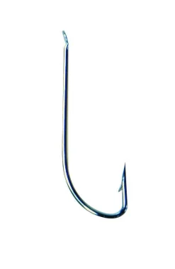 Albatros Haak Specimen Brasem 270h 10 stuks - Enkele Haak