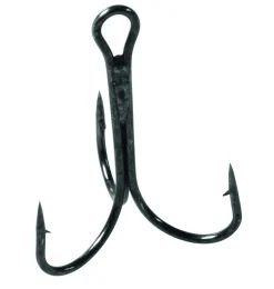 Albatros Haak Specimen Dreg 3551 10 stuks - Enkele Haak