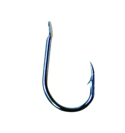 Albatros Haak Specimen Forel 65103 10 stuks - Enkele Haak