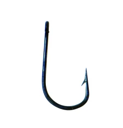 Albatros Haak Specimen Karper 518b 10 stuks - Enkele Haak