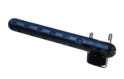 Albatros Haki-An - Visgereedschap - per stuk