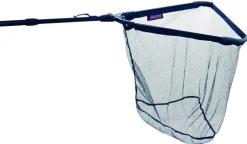 Albatros Interline Landingnet 200cm 2 Delig - Landingnet - Ø50x200 cm 2-Delig