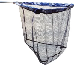 Albatros Interline Landingnet 200cm 2 Delig - Landingnet - Ø50x200 cm 2-Delig