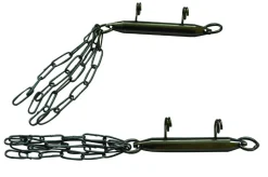 Albatros Kunstaasredder /Retriever - Pluggen - 110 g