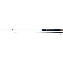 Albatros Lynx Spinning 240/2 10-40gr - Werphengels - 240 cm 230 g 2-Delig