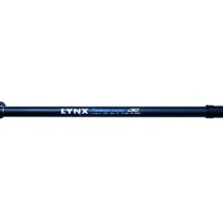 Albatros Lynx Telescopic 210/6 10-30gr - Werphengels - 210 cm 135 g 6-Delig