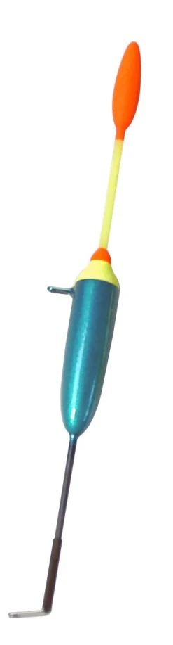 Albatros Specialist Schuifpen 4215 - Pennen - 1 g 2 stuks 4214