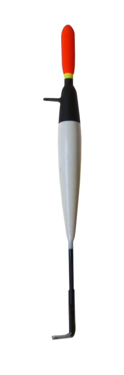 Albatros Specialist Schuifpen 195 - Pennen - 2 g 2 stuks 195