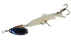 Albatros Spinner Follow-Bigfish Bladmaat 3 - Spinners