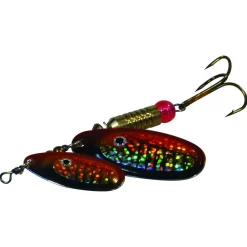 Albatros Spinner Tandemmaster Bladmaat 2/4 - Spinners