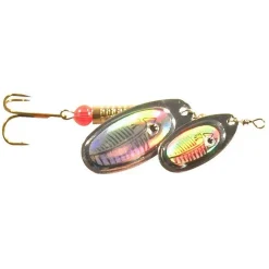 Albatros Spinner Tandemmaster Bladmaat 2/4 - Spinners