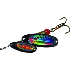 Albatros Spinner Tandemmaster Bladmaat 2/4 - Spinners