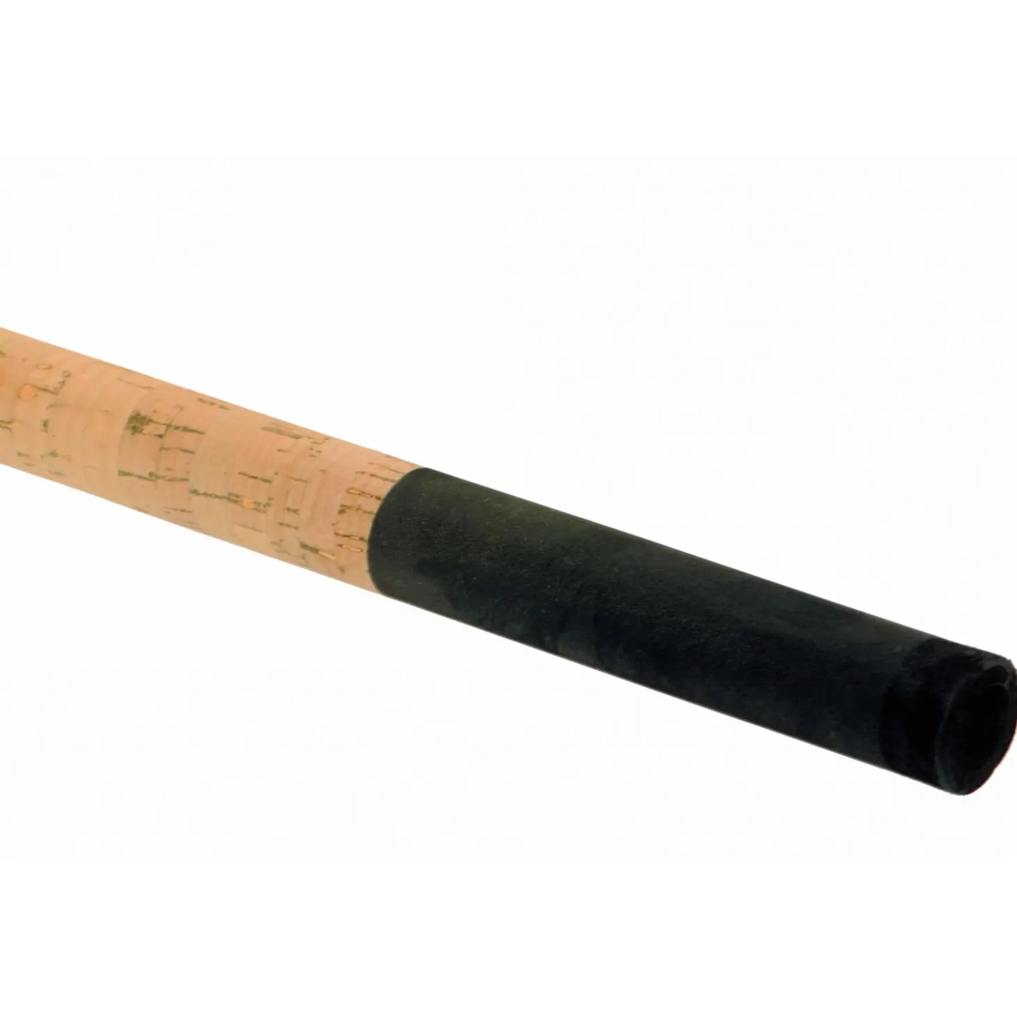 Albatros Top Level Tl Pro Match Cmf Feeder 300/2 2tip - Werphengels - Feeder