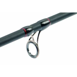 Albatros Top Level Tl Pro Match Cmf Feeder 300/2 2tip - Werphengels - Feeder