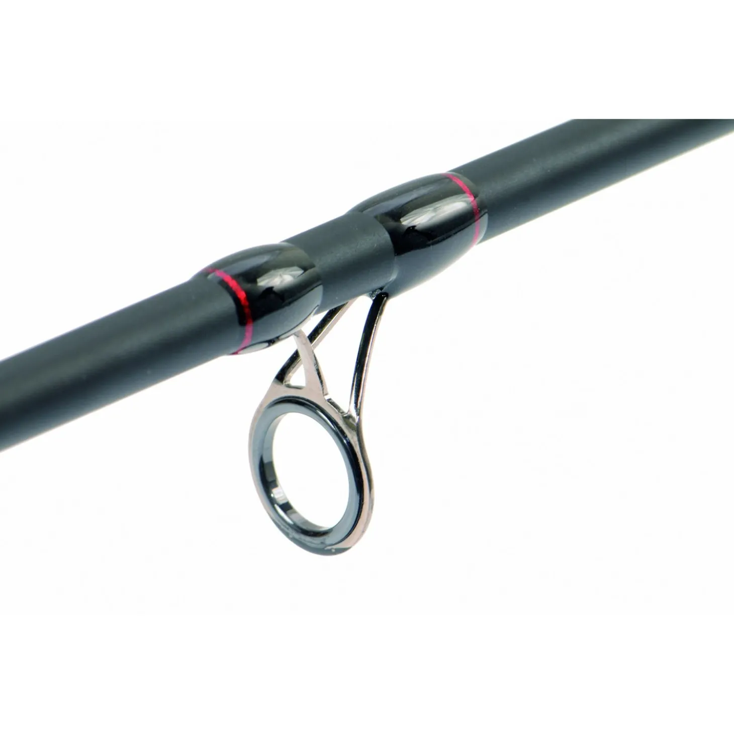 Albatros Top Level Tl Pro Match Cmf Feeder 300/2 2tip - Werphengels - Feeder