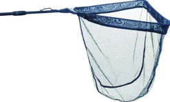 Albatros Ultra Light Landingnet 195cm 2 Delig - Landingnet - Ø65x195 cm