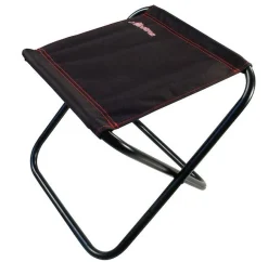 Albatros X-Frame Chair - Stoelen - Zithoogte 40cm