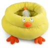 All For Paws Kitty - Chick Cat Bed - Kattenmand -