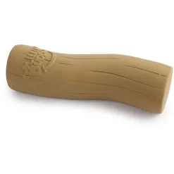 All For Paws Little Buddy Sloth - Hondenspeelgoed -