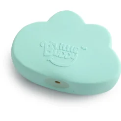 All For Paws Little Buddy Wonderland - Hondenspeelgoed - Wit Blauw