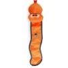 All For Paws Outdoor Mamba Swing - Hondenspeelgoed - 62 cm Assorti