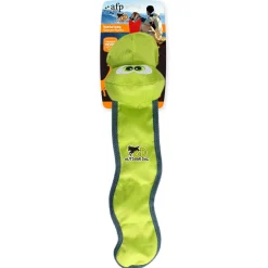 All For Paws Outdoor Mamba Swing - Hondenspeelgoed - 62 cm Assorti