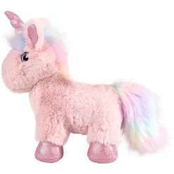 All For Paws Pluche Magic Animal - Hondenspeelgoed - Assorti