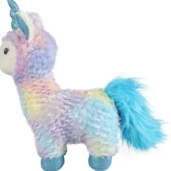 All For Paws Pluche Magic Animal - Hondenspeelgoed - Assorti