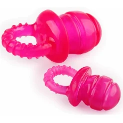 All For Paws Puppyfier - Hondenspeelgoed