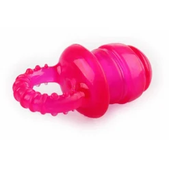 All For Paws Puppyfier - Hondenspeelgoed