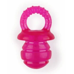 All For Paws Puppyfier - Hondenspeelgoed