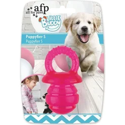 All For Paws Puppyfier - Hondenspeelgoed