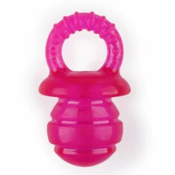 All For Paws Puppyfier - Hondenspeelgoed