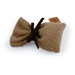 All For Paws Speeltje Nature Zakje - Kattenspeelgoed - 15x6.5x2.6 cm Assorti