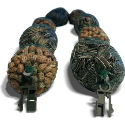 Allbirds&Co Klikslinger Pinda-Zonnebloempit - Tuinvogelvoer - 40 cm 540 g