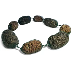 Allbirds&Co Klikslinger Pinda-Zonnebloempit - Tuinvogelvoer - 40 cm 540 g