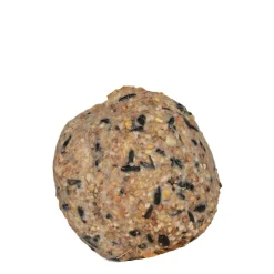 Allbirds&Co Mezenbol Xl - Tuinvogelvoer - 500 g