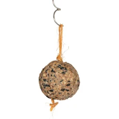 Allbirds&Co Mezenbol Xl - Tuinvogelvoer - Ø10 cm 500 g