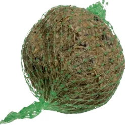 Allbirds&Co Mezenvetbollen A 4 - Voer